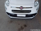  Fiat  500 FIAT L / 2017 / 5P / COMBI POP STAR 1.6MJT 120CV EU6B 4 P.(N1) PRO #49