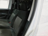 Fiat  Doblo FIAT DOBLÒ CARGO / 2014 / 4P / VETT. FURGONATA CH1 LOUNGE 1.6 MJET 105CV E6D-F SeS #11