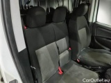  Fiat  Doblo FIAT DOBLÒ CARGO / 2014 / 4P / VETT. FURGONATA CH1 LOUNGE 1.6 MJET 105CV E6D-F SeS #13