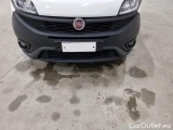  Fiat  Doblo FIAT DOBLÒ CARGO / 2014 / 4P / VETT. FURGONATA CH1 LOUNGE 1.6 MJET 105CV E6D-F SeS #22