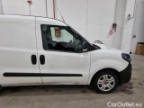  Fiat  Doblo FIAT DOBLÒ CARGO / 2014 / 4P / VETT. FURGONATA CH1 LOUNGE 1.6 MJET 105CV E6D-F SeS #24