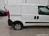  Fiat  Doblo FIAT DOBLÒ CARGO / 2014 / 4P / VETT. FURGONATA CH1 LOUNGE 1.6 MJET 105CV E6D-F SeS #26