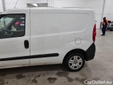  Fiat  Doblo FIAT DOBLÒ CARGO / 2014 / 4P / VETT. FURGONATA CH1 LOUNGE 1.6 MJET 105CV E6D-F SeS #39