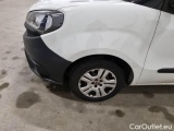  Fiat  Doblo FIAT DOBLÒ CARGO / 2014 / 4P / VETT. FURGONATA CH1 LOUNGE 1.6 MJET 105CV E6D-F SeS #45