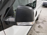  Fiat  Doblo FIAT DOBLÒ CARGO / 2014 / 4P / VETT. FURGONATA CH1 LOUNGE 1.6 MJET 105CV E6D-F SeS #47