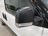  Fiat  Doblo FIAT DOBLÒ CARGO / 2014 / 4P / VETT. FURGONATA CH1 LOUNGE 1.6 MJET 105CV E6D-F SeS #50