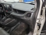  Fiat  Doblo FIAT DOBLÒ CARGO / 2014 / 4P / VETT. FURGONATA CH1 LOUNGE 1.6 MJET 105CV E6D-F SeS #60