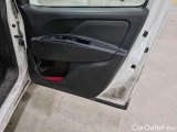  Fiat  Doblo FIAT DOBLÒ CARGO / 2014 / 4P / VETT. FURGONATA CH1 LOUNGE 1.6 MJET 105CV E6D-F SeS #62