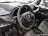  Fiat  Doblo FIAT DOBLÒ CARGO / 2014 / 4P / VETT. FURGONATA CH1 LOUNGE 1.6 MJET 105CV E6D-F SeS #69