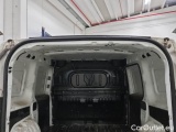  Fiat  Doblo FIAT DOBLÒ CARGO / 2014 / 4P / VETT. FURGONATA CH1 LOUNGE 1.6 MJET 105CV E6D-F SeS #78