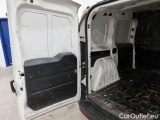  Fiat  Doblo FIAT DOBLÒ CARGO / 2014 / 4P / VETT. FURGONATA CH1 LOUNGE 1.6 MJET 105CV E6D-F SeS #81