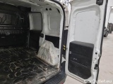  Fiat  Doblo FIAT DOBLÒ CARGO / 2014 / 4P / VETT. FURGONATA CH1 LOUNGE 1.6 MJET 105CV E6D-F SeS #86
