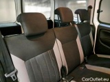  Fiat  Doblo FIAT DOBLÒ CARGO / 2014 / 5P / COMBI CH1 LOUNGE 1.3 MJET 95CV E6D N1 #15
