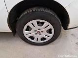  Fiat  Doblo FIAT DOBLÒ CARGO / 2014 / 5P / COMBI CH1 LOUNGE 1.3 MJET 95CV E6D N1 #18
