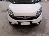  Fiat  Doblo FIAT DOBLÒ CARGO / 2014 / 5P / COMBI CH1 LOUNGE 1.3 MJET 95CV E6D N1 #32