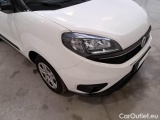  Fiat  Doblo FIAT DOBLÒ CARGO / 2014 / 5P / COMBI CH1 LOUNGE 1.3 MJET 95CV E6D N1 #34