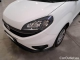  Fiat  Doblo FIAT DOBLÒ CARGO / 2014 / 5P / COMBI CH1 LOUNGE 1.3 MJET 95CV E6D N1 #36