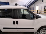  Fiat  Doblo FIAT DOBLÒ CARGO / 2014 / 5P / COMBI CH1 LOUNGE 1.3 MJET 95CV E6D N1 #40