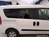  Fiat  Doblo FIAT DOBLÒ CARGO / 2014 / 5P / COMBI CH1 LOUNGE 1.3 MJET 95CV E6D N1 #42