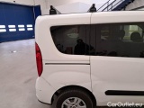  Fiat  Doblo FIAT DOBLÒ CARGO / 2014 / 5P / COMBI CH1 LOUNGE 1.3 MJET 95CV E6D N1 #46