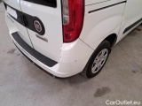  Fiat  Doblo FIAT DOBLÒ CARGO / 2014 / 5P / COMBI CH1 LOUNGE 1.3 MJET 95CV E6D N1 #49