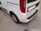  Fiat  Doblo FIAT DOBLÒ CARGO / 2014 / 5P / COMBI CH1 LOUNGE 1.3 MJET 95CV E6D N1 #57