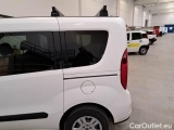  Fiat  Doblo FIAT DOBLÒ CARGO / 2014 / 5P / COMBI CH1 LOUNGE 1.3 MJET 95CV E6D N1 #59