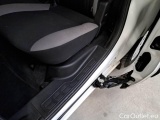  Fiat  Doblo FIAT DOBLÒ CARGO / 2014 / 5P / COMBI CH1 LOUNGE 1.3 MJET 95CV E6D N1 #89