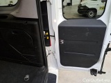  Fiat  Doblo FIAT DOBLÒ CARGO / 2014 / 5P / COMBI CH1 LOUNGE 1.3 MJET 95CV E6D N1 #100