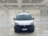  Fiat  Doblo FIAT DOBLÒ CARGO / 2014 / 4P / VETT. FURGONATA CH1 BUSINESS 1.3 MJET 95CV E6D SeS #6