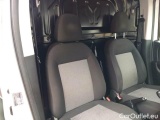  Fiat  Doblo FIAT DOBLÒ CARGO / 2014 / 4P / VETT. FURGONATA CH1 BUSINESS 1.3 MJET 95CV E6D SeS #13