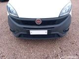  Fiat  Doblo FIAT DOBLÒ CARGO / 2014 / 4P / VETT. FURGONATA CH1 BUSINESS 1.3 MJET 95CV E6D SeS #23