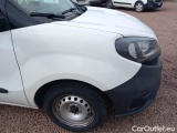  Fiat  Doblo FIAT DOBLÒ CARGO / 2014 / 4P / VETT. FURGONATA CH1 BUSINESS 1.3 MJET 95CV E6D SeS #26