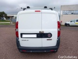  Fiat  Doblo FIAT DOBLÒ CARGO / 2014 / 4P / VETT. FURGONATA CH1 BUSINESS 1.3 MJET 95CV E6D SeS #32