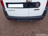  Fiat  Doblo FIAT DOBLÒ CARGO / 2014 / 4P / VETT. FURGONATA CH1 BUSINESS 1.3 MJET 95CV E6D SeS #37