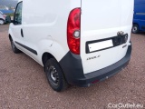  Fiat  Doblo FIAT DOBLÒ CARGO / 2014 / 4P / VETT. FURGONATA CH1 BUSINESS 1.3 MJET 95CV E6D SeS #39