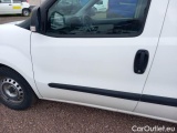  Fiat  Doblo FIAT DOBLÒ CARGO / 2014 / 4P / VETT. FURGONATA CH1 BUSINESS 1.3 MJET 95CV E6D SeS #46