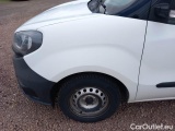  Fiat  Doblo FIAT DOBLÒ CARGO / 2014 / 4P / VETT. FURGONATA CH1 BUSINESS 1.3 MJET 95CV E6D SeS #48