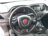  Fiat  Doblo FIAT DOBLÒ CARGO / 2014 / 4P / VETT. FURGONATA CH1 BUSINESS 1.3 MJET 95CV E6D SeS #52