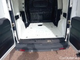  Fiat  Doblo FIAT DOBLÒ CARGO / 2014 / 4P / VETT. FURGONATA CH1 BUSINESS 1.3 MJET 95CV E6D SeS #60