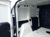  Fiat  Doblo FIAT DOBLÒ CARGO / 2014 / 4P / VETT. FURGONATA CH1 BUSINESS 1.3 MJET 95CV E6D SeS #62