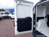  Fiat  Doblo FIAT DOBLÒ CARGO / 2014 / 4P / VETT. FURGONATA CH1 BUSINESS 1.3 MJET 95CV E6D SeS #55