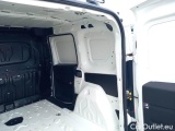  Fiat  Doblo FIAT DOBLÒ CARGO / 2014 / 4P / VETT. FURGONATA CH1 BUSINESS 1.3 MJET 95CV E6D SeS #68