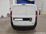  Fiat  Doblo FIAT DOBLÒ CARGO / 2014 / 4P / VETT. FURGONATA CH1 LOUNGE 1.4 NAT. POWER 120CV E6D #31