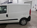  Fiat  Doblo FIAT DOBLÒ CARGO / 2014 / 4P / VETT. FURGONATA CH1 LOUNGE 1.4 NAT. POWER 120CV E6D #37