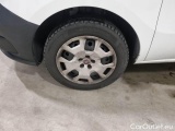  Fiat  Doblo FIAT DOBLÒ CARGO / 2014 / 4P / VETT. FURGONATA CH1 LOUNGE 1.4 NAT. POWER 120CV E6D #44
