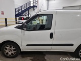  Fiat  Doblo FIAT DOBLÒ CARGO / 2014 / 4P / VETT. FURGONATA CH1 LOUNGE 1.4 NAT. POWER 120CV E6D #40
