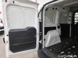 Fiat  Doblo FIAT DOBLÒ CARGO / 2014 / 4P / VETT. FURGONATA CH1 LOUNGE 1.4 NAT. POWER 120CV E6D #68