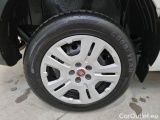  Fiat  Doblo FIAT DOBLÒ CARGO / 2014 / 4P / VETT. FURGONATA CH1 LOUNGE 1.6 MJET 105CV E6D-F SeS #16