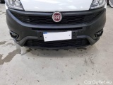  Fiat  Doblo FIAT DOBLÒ CARGO / 2014 / 4P / VETT. FURGONATA CH1 LOUNGE 1.6 MJET 105CV E6D-F SeS #35